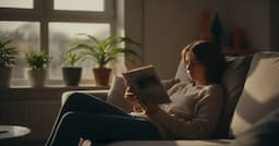 SAT·TOEFL 저학년 준비 — 중학생·고1 로드맵