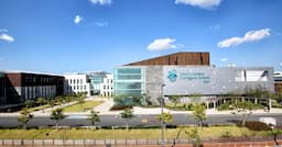 [BEST 10] 국내 국제학교 추천·학비 비교