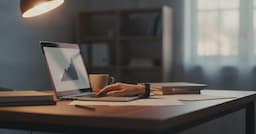 SAT Desmos 계산기 완벽 가이드 — 꿀팁 12가지
