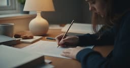 SAT 리딩 공부법 — 이것만 알면 700점 이상 가능