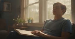 SAT 시험 전 긴장되나요? — 심리학이 알려주는 멘탈 관리법