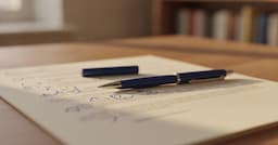SAT Writing 문법 총정리 — 출제율 TOP 5 유형과 핵심 규칙