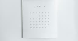 2027 재외국민 특례입시 일정 총정리 — 원서접수·면접·합격발표