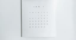 2027 재외국민 특례입시 일정 총정리 — 원서접수·면접·합격발표