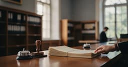 AP 학점 인정 — 몇 점이면 학점이 되나