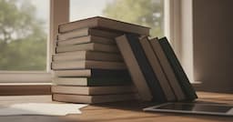 AP 과목 난이도 순위 — 5점 받기 쉬운 과목은
