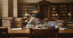 IB 학생의 SAT 병행 가이드 — 시간 관리와 점수 전략