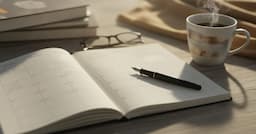 SAT 준비 기간 — 시작 점수별 현실적 기간 가이드
