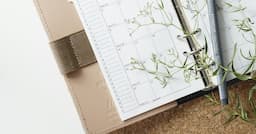 SAT 시험 직전 2주 플랜 — 날짜별로