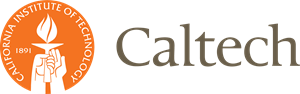 Caltech