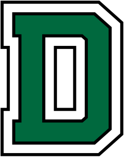 Dartmouth