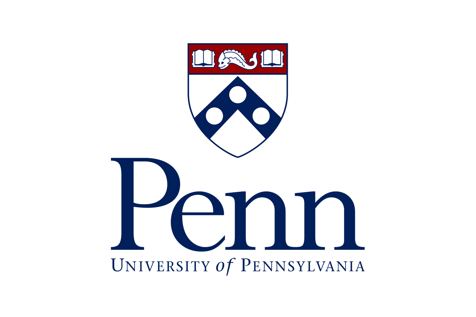 Penn